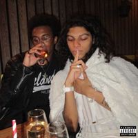 angelus and 4cf - Girls Just Wanna Have Fun (Explicit)