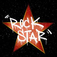 Samuel - ROCKSTAR (Explicit)