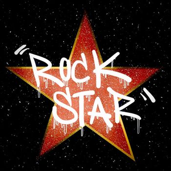 Samuel - ROCKSTAR (Explicit)