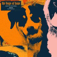 Snapcase - Back To Square One