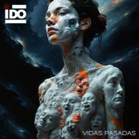 IDO - Vidas Pasadas