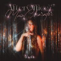 INAH - After Office Vol. 2: Main Character