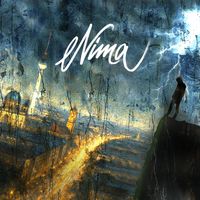 Basstard - NIMA