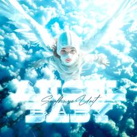 SHUN - Angel Baby