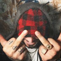 Nephilim - Initium, vol. 1 (Explicit)