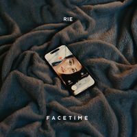 RIE - Facetime