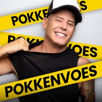 Snotkop - Pokkenvoes