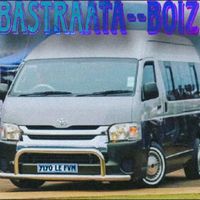 Governor - Le Fvm(Bastraata Boiz)