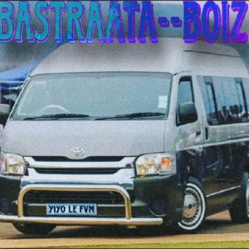 Governor - Le Fvm(Bastraata Boiz)