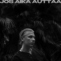 WIL - Jos aika auttaa