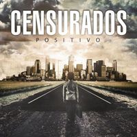 Censurados - Positivo
