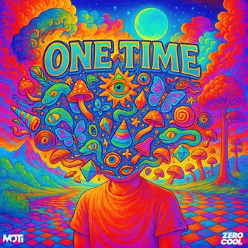 MOTi - One Time