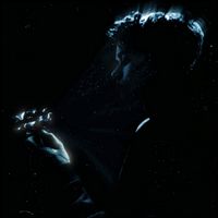 DILEMMA - Как пахнет любовь