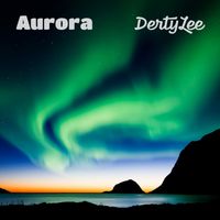 DertyLee - Aurora