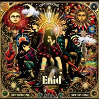 ENID - Optophone