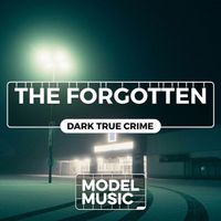 Claire Leona Batchelor - The Forgotten - Dark True Crime
