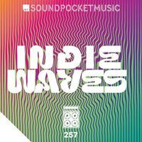 Christopher Lewis, Daniel Marantz - Indie Waves