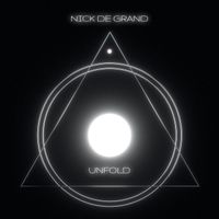 Nick de Grand - Unfold