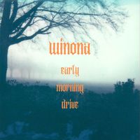 Winona - Early Morning Drive
