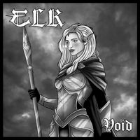 Elk - Void