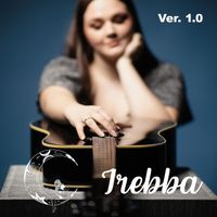 Irebba - Ver. 1.0