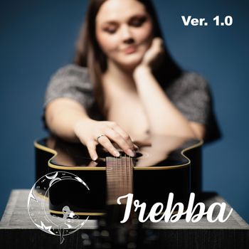 Irebba - Ver. 1.0