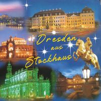 Stockhaus - Dresden