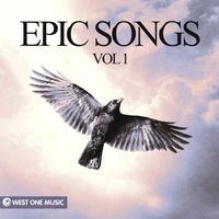 West One Music Group - Epic Songs Vol. 1