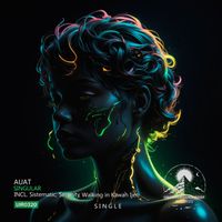 AUAT - Singular