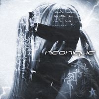 Hugeloud - Neonique