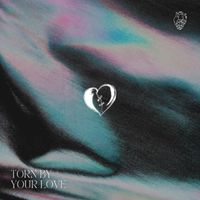 Revival - Torn By Your Love