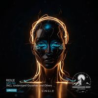 Riolie - Let's Go