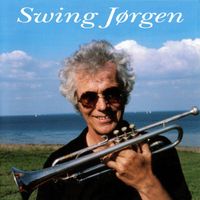 Swing Jørgen - Swing Jørgen