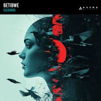 Betibwe - Eleganza