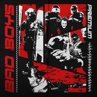 Premium - Bad Boys