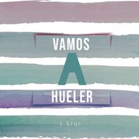 J Star - vamos a hueler