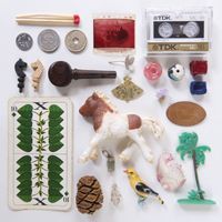 Hausmusik - Sammlung