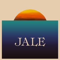 Jale - Süreyya