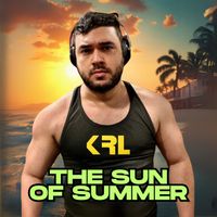 KRL - The Sun of Summer