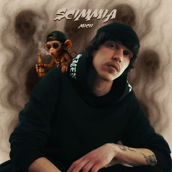 MICH - SCIMMIA (Explicit)