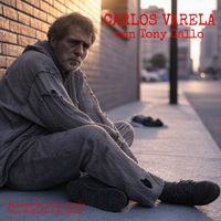 Carlos Varela - Para Cantarle a Mi Gente