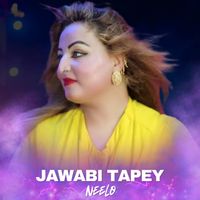 Neelo - Jawabi Tapey