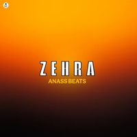 ANASS BEATS - Zehra