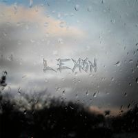 Lemon - ICan'tMakeYouLoveMe (Explicit)