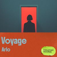 Arlo - Voyage