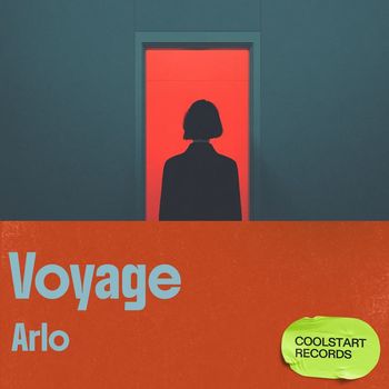 Arlo - Voyage