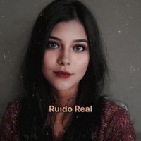 Kas - Ruido Real