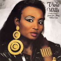 Viola Wills - 12 Inch Classics