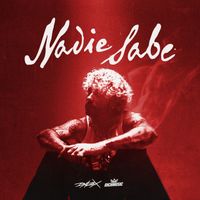 Dalex - Nadie Sabe