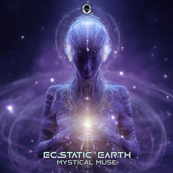 Ecstatic Earth - Mystical Muse